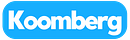 Koomberg