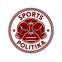 Sports Politika