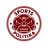 Sports Politika 