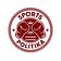 Sports Politika 