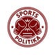 Sports Politika 