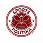 Sports Politika