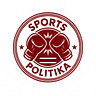 Sports Politika 