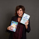 "If My Daughter Wanted to 'Eat Healthier,' I Would Respond Like She Wanted to Smoke Cigarettes."