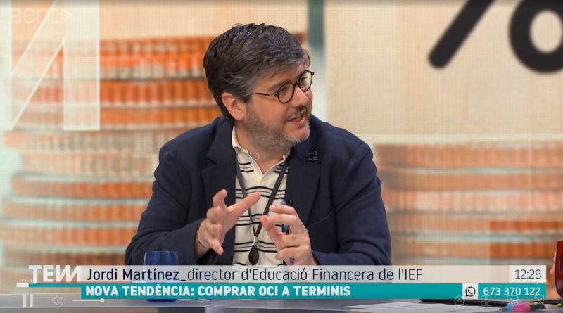 No hay descripción alternativa para esta imagen No hay descripción alternativa para esta imagen