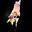 Hartani Hadjer's avatar