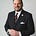 Dr. Jared Bryson's avatar