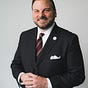 Dr. Jared Bryson's avatar