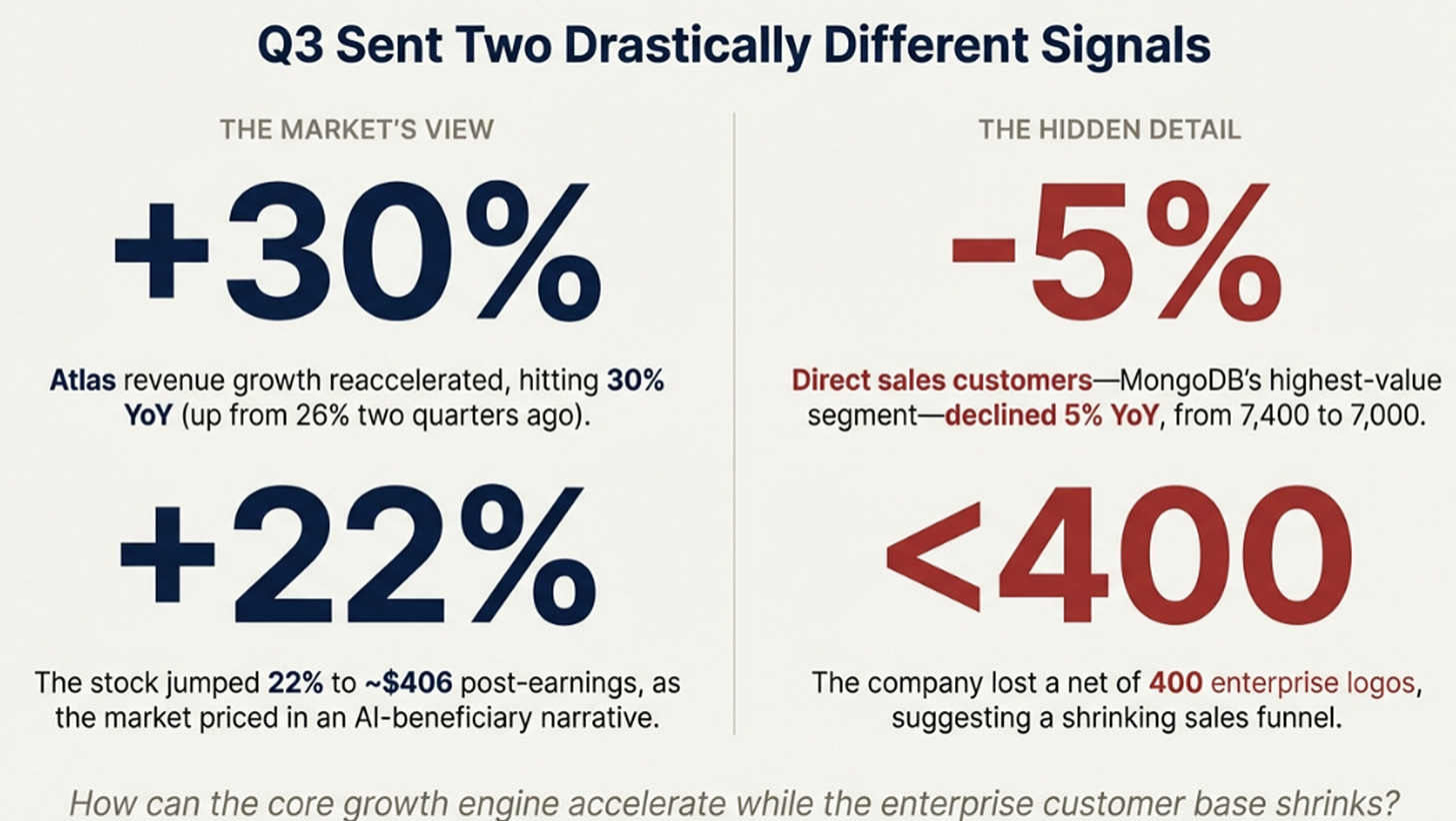 A screenshot of a white and blue sign
AI-generated content may be incorrect. A screenshot of a white and blue sign
AI-generated content may be incorrect.