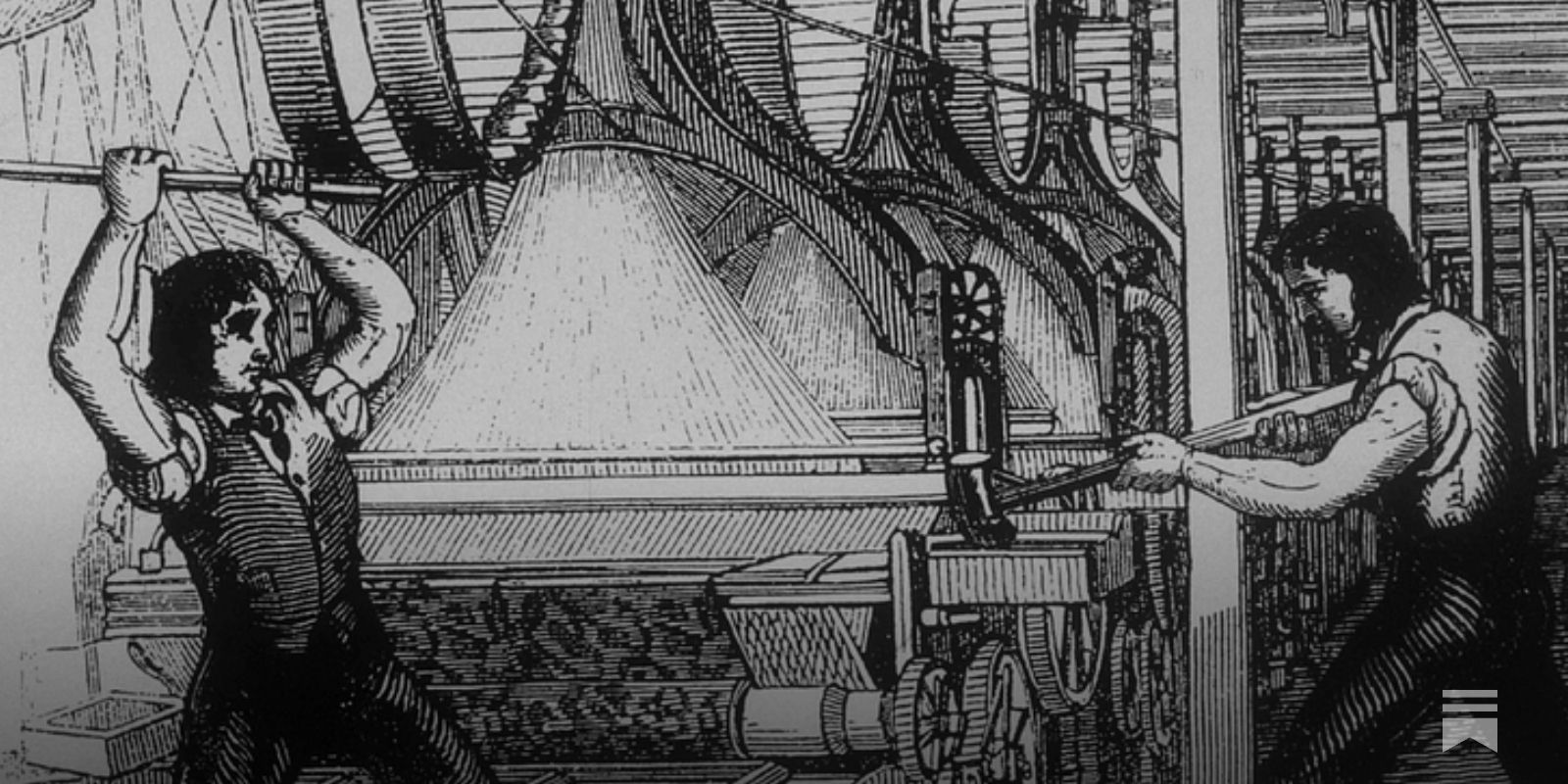 The Economics of Technological Change