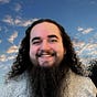 Rowan Gehman's avatar