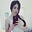 Shira Lev's avatar