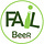 Fail Beer