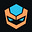 Gadgetsu's avatar