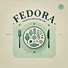 Le Substack de Fedora