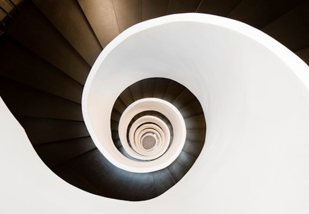 04-escalera-caracol-stairway 04-escalera-caracol-stairway