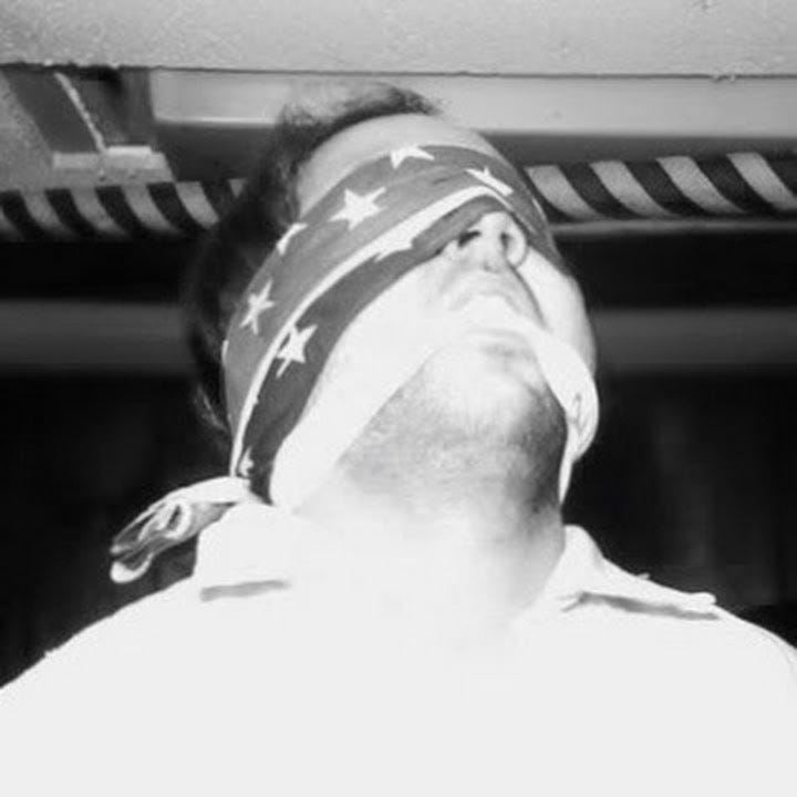 AmericanMental  New Poetry, haiku, art