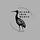 Black Ibis Social Club