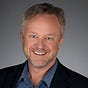 Charles Good's avatar
