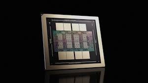 NVIDIA Vera Rubin NVL72