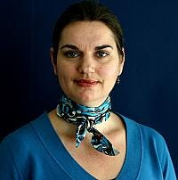 Anneke_VanWoudenberg_print Anneke_VanWoudenberg_print