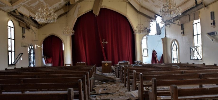 leohohmann.substack.com