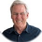 Rick Wilcox's avatar