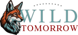 WildTomorrow
