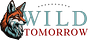 WildTomorrow