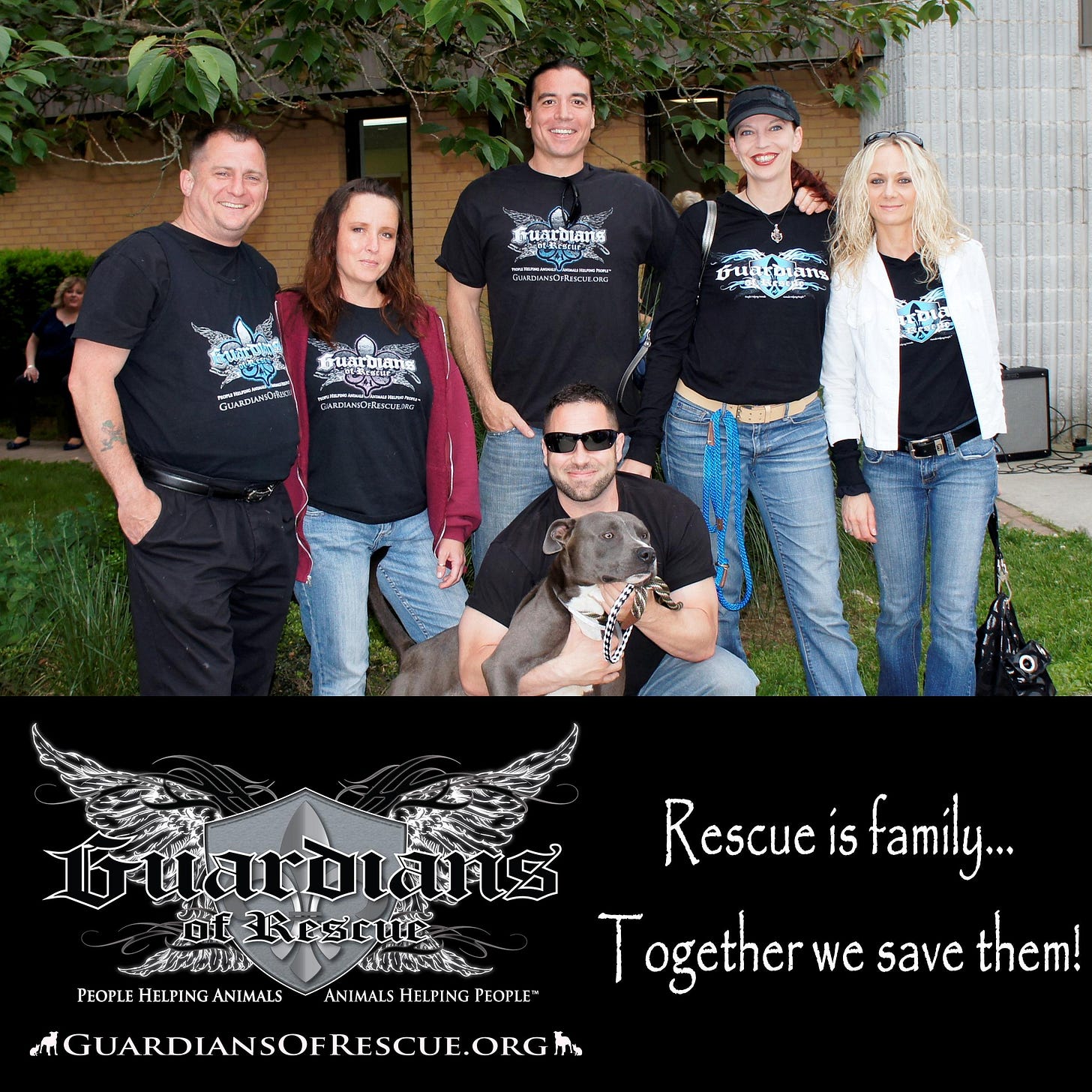 rescue-is-family2