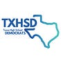 TXHSDems Newsletter's avatar