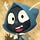 X avatar for @bmacabeus