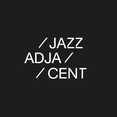 Jazz Adjacent logo