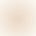 blank's avatar