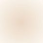 blank's avatar