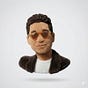 Jerry's avatar
