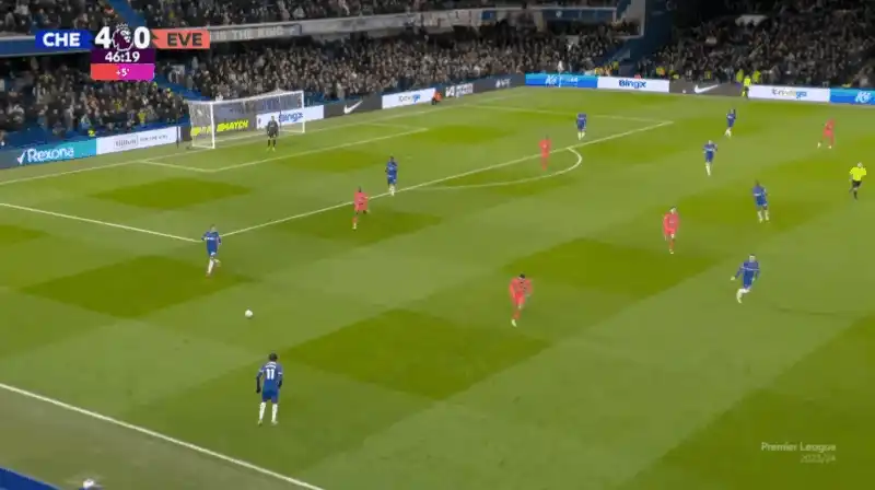 b1937dc1-43a8-40da-a167-aa393ee4933e_800