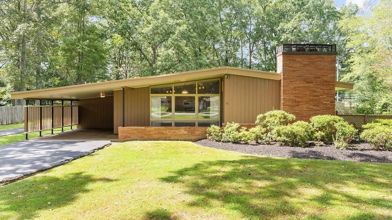 MCM in Tullahoma, TN - $259,000 MCM in Tullahoma, TN - $259,000