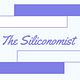 The Siliconomist 