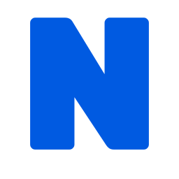 Newsletter | Nico Piccoli