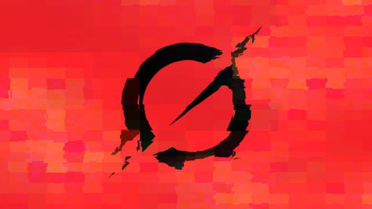 khmezek.substack.com