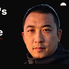 How Shenzhen actually works, a ground-level primer with Seeed Studio founder Eric Pan