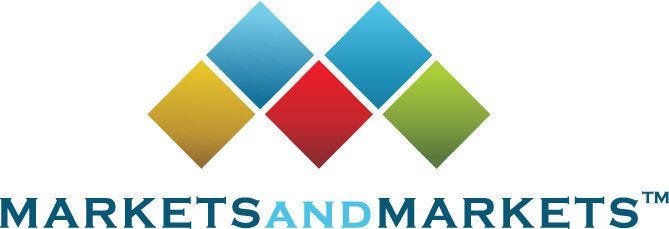 MarketsandMarkets releases space sensors and space actuators market report.