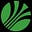 McLean Equity Research's avatar