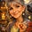 Jackie's avatar