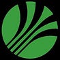 McLean Equity Research's avatar