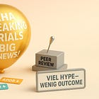 Kardio-Kracher vom AHA – und was sie wirklich können