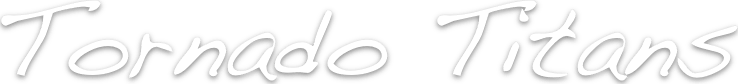 Tornado Titans
