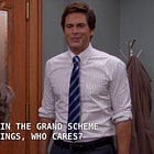 Otras consecuencias del convenio: adiós incentivos, hola buyouts veraniegos