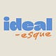 idealesque